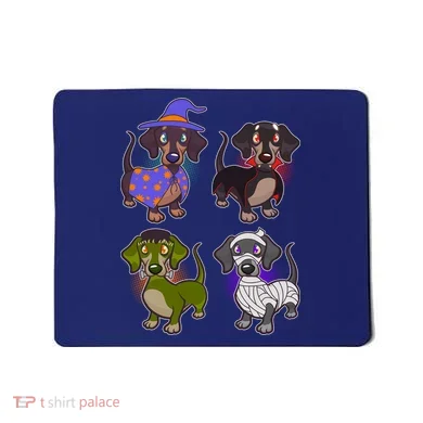 Mousepad
