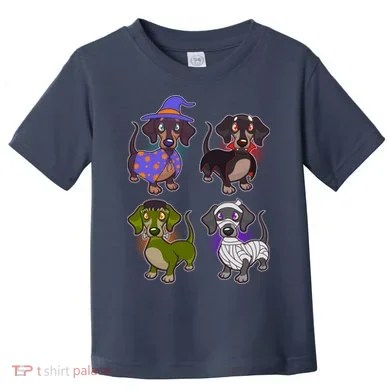 Toddler T-Shirt