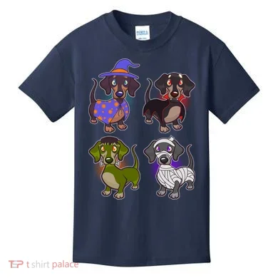 Kids T-Shirt