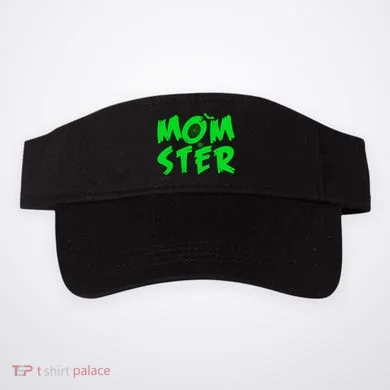 Visor