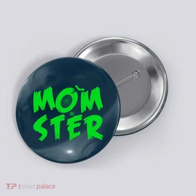 Button