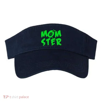 Visor