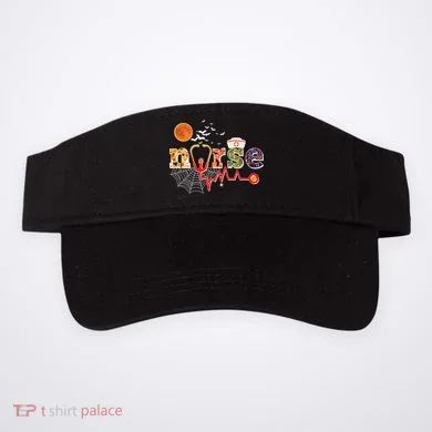 Visor