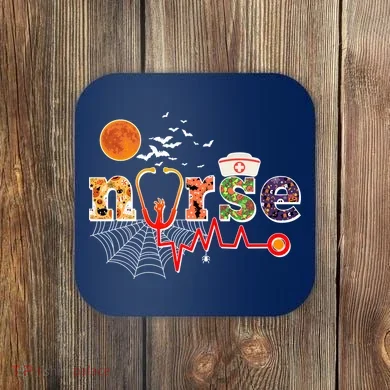 Coaster