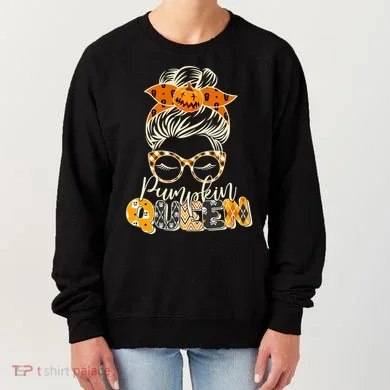 Women's Sweatshirt