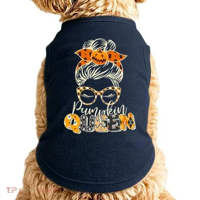 Doggie Tank