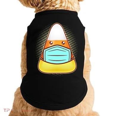 Doggie Tank