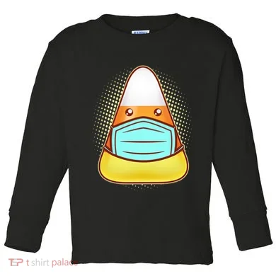 Toddler Long Sleeve
