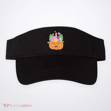 Visor