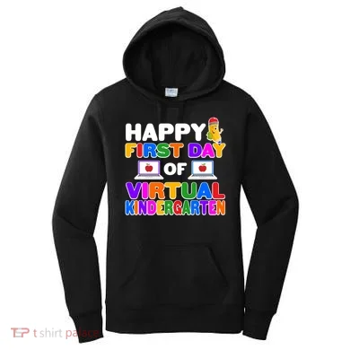 Women's Hoodie