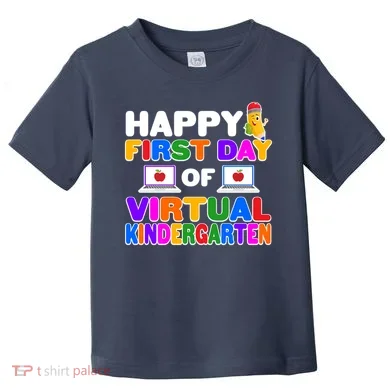 Toddler T-Shirt