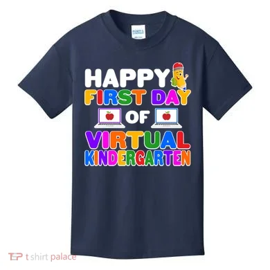 Kids T-Shirt