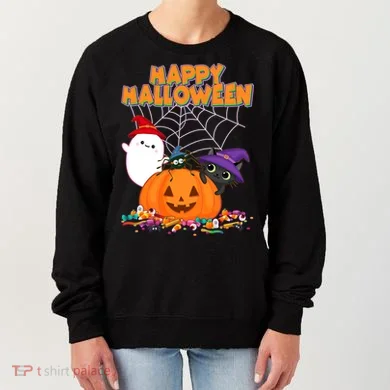 Women's Sweatshirt