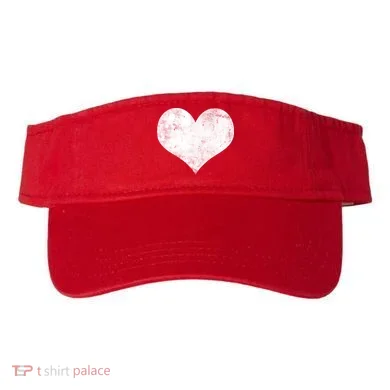 Visor
