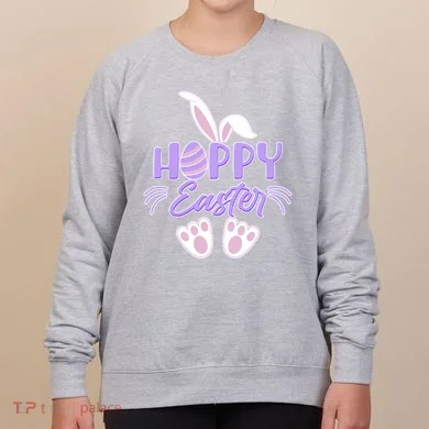 Women's Sweatshirt