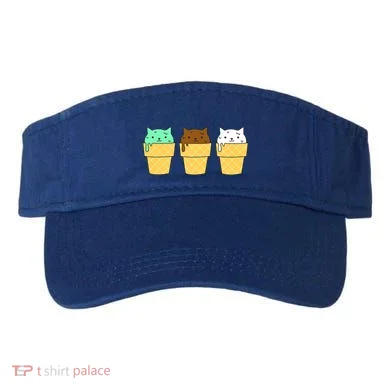 Visor