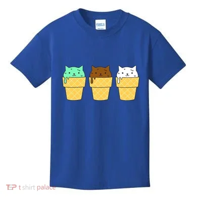 Kids T-Shirt