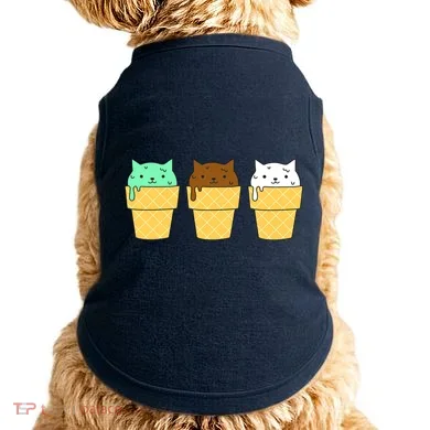 Doggie Tank