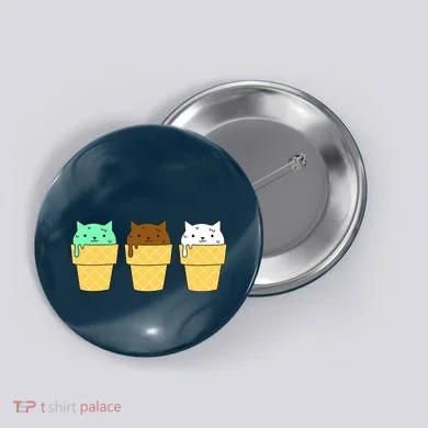 Button