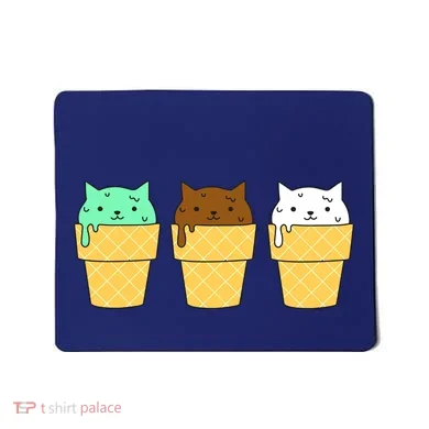 Mousepad