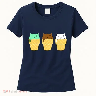 Women's T-Shirt