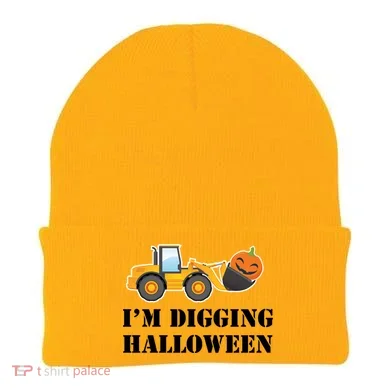 Beanie