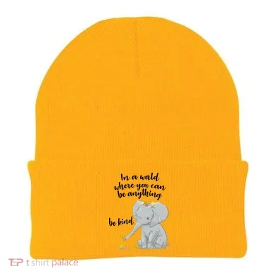 Beanie