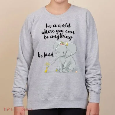 Women's Sweatshirt