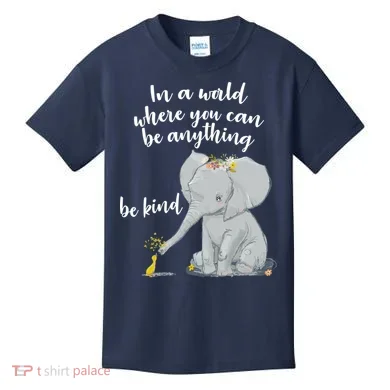 Kids T-Shirt