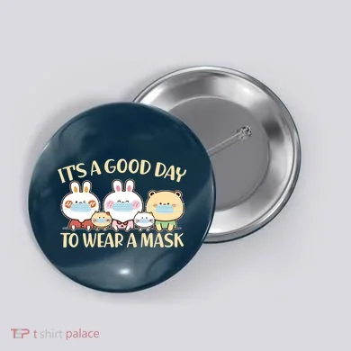 Button