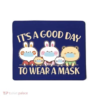 Mousepad