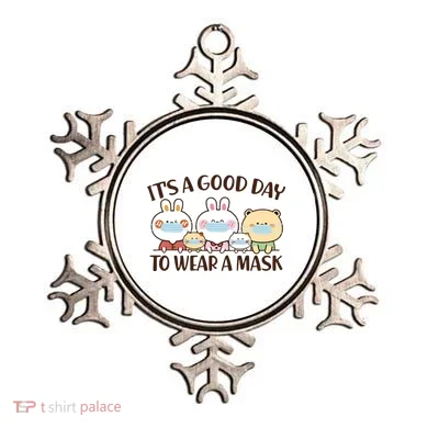 Ornament