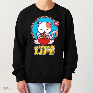 Women's Sweatshirt