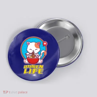 Button