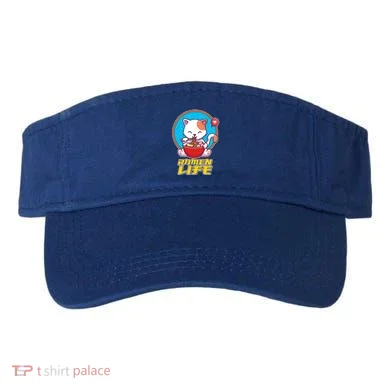 Visor