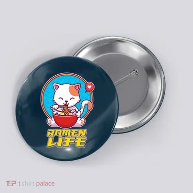 Button