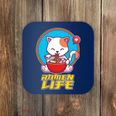 Coaster