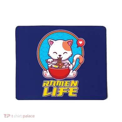 Mousepad