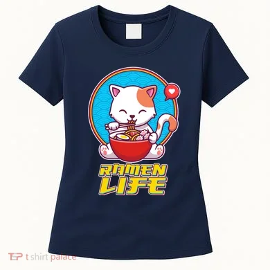 Women's T-Shirt