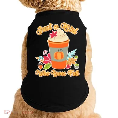 Doggie Tank