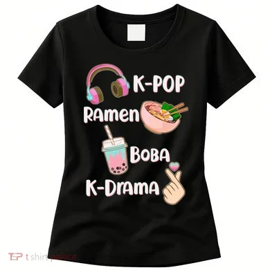Women's T-Shirt