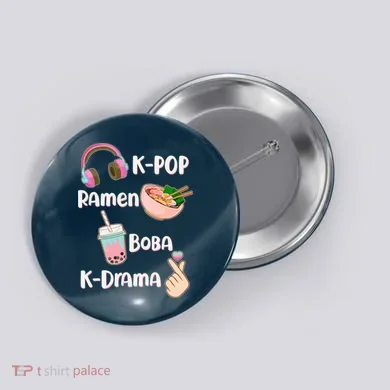 Button