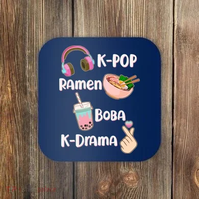 Coaster