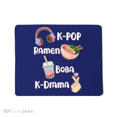 Mousepad