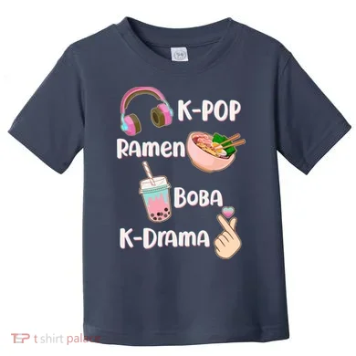 Toddler T-Shirt