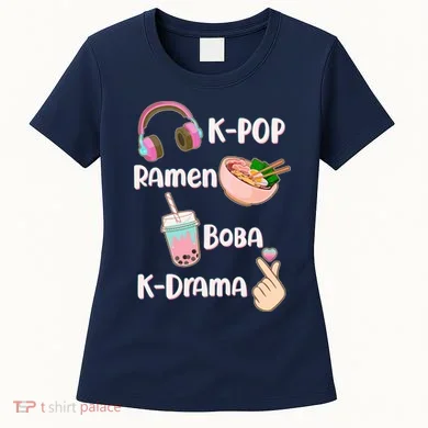 Women's T-Shirt