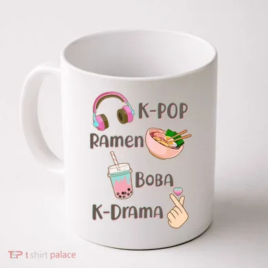 Coffee Mug