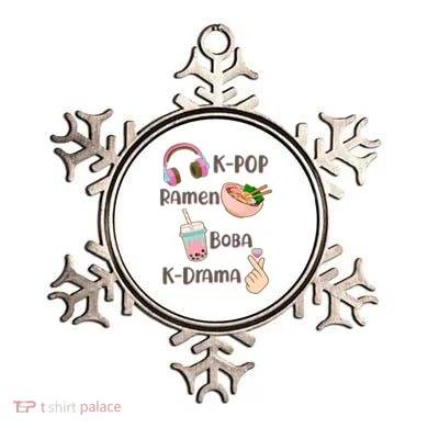 Ornament
