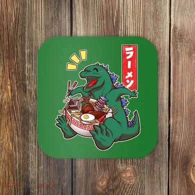 Coaster