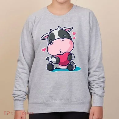 Women's Sweatshirt